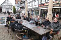 Treffen mit Hannover 2024c
